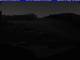 Albstadt-Tailfingen 11.07.2025 22:45