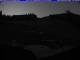 Albstadt-Tailfingen 08.06.2025 22:45