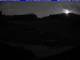 Albstadt-Tailfingen 03.07.2025 22:45