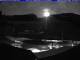 Albstadt-Tailfingen 05.07.2025 22:45