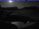 Albstadt-Tailfingen 08.05.2025 22:45