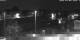 Wernigerode 08.07.2025 22:49