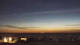 Carolinensiel-Harlesiel 16.03.2025 22:49