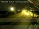 Trikala Korinthias 24.03.2025 22:49