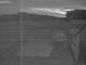 Elz 12.07.2025 22:51