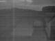 Elz 21.05.2025 22:49