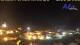 Ala 30.04.2025 22:49
