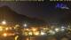 Ala 08.06.2025 22:49