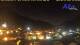 Ala 14.06.2025 22:49