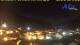 Ala 29.04.2025 22:49
