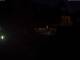 Norden 14.06.2025 22:49