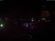 Norden 30.04.2025 22:49
