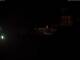 Norden 30.04.2025 22:49