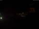 Norden 10.07.2025 22:49
