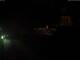 Norden 11.07.2025 22:49