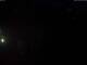 Norden 08.06.2025 22:49