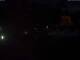 Norden 02.07.2025 22:49