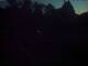 Norden 21.06.2025 22:49