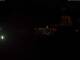 Norden 19.05.2025 22:49