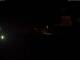 Norden 10.05.2025 22:49