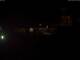 Norden 29.04.2025 22:49
