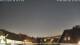 Rielasingen-Worblingen 30.04.2025 22:49