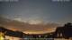 Rielasingen-Worblingen 10.07.2025 22:49