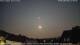 Rielasingen-Worblingen 08.06.2025 22:49