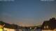 Rielasingen-Worblingen 14.06.2025 22:49