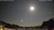 Rielasingen-Worblingen 17.04.2025 22:49