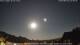 Rielasingen-Worblingen 10.05.2025 22:49