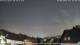 Rielasingen-Worblingen 29.04.2025 22:49