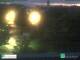 Clausthal-Zellerfeld 08.07.2025 22:49