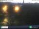 Clausthal-Zellerfeld 03.07.2025 22:49