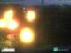 Clausthal-Zellerfeld 20.05.2025 22:49