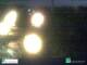 Clausthal-Zellerfeld 10.05.2025 22:49