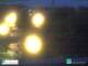 Clausthal-Zellerfeld 14.06.2025 22:49
