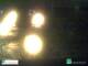 Clausthal-Zellerfeld 29.04.2025 22:49