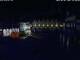 Goslar 30.04.2025 22:49