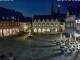 Goslar 17.01.2025 22:49