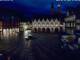 Goslar 10.07.2025 22:49