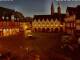 Goslar 18.06.2025 22:49