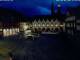 Goslar 08.06.2025 22:49