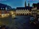Goslar 20.06.2025 22:49