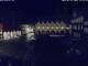 Goslar 13.07.2025 22:51