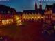 Goslar 02.07.2025 22:49