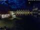 Goslar 25.04.2025 22:49