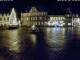 Goslar 01.01.2025 22:49