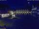 Goslar 10.05.2025 22:49