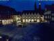 Goslar 14.06.2025 22:49